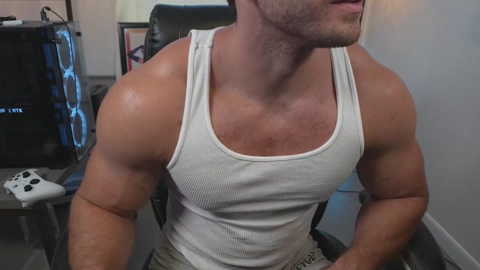 hotmuscles6t9  13-07-2022